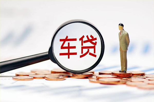 东莞大朗民间借贷私人放款-东莞大朗私借空放-东莞大朗押身份证贷款