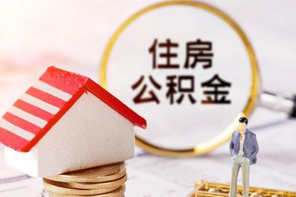 东莞大朗哪里可以借私借-东莞大朗私人借钱-东莞大朗贷款信用贷款