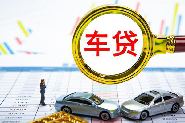 东莞大朗快速小额贷款-东莞大朗正规身份证贷款-东莞大朗身份证应急贷款