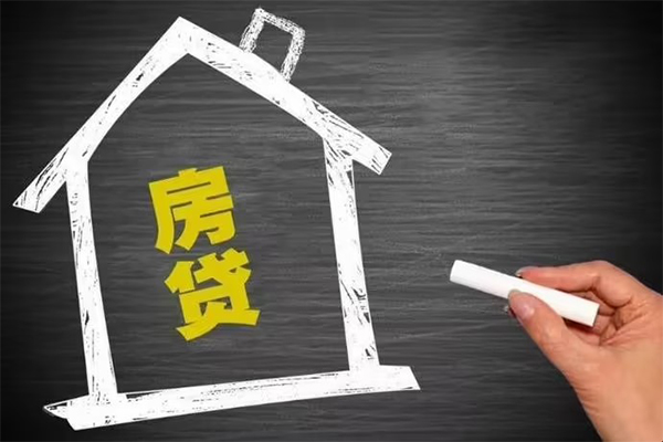 东莞大朗私人贷款小额贷款-东莞大朗私借空放-东莞大朗民间小额借贷