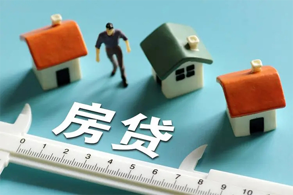 东莞大朗资金短借-东莞大朗短借私人-东莞大朗私人空放联系方式