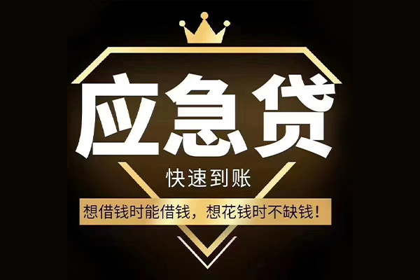 东莞大朗民间借贷无视黑白-东莞大朗用身份证借私借-东莞大朗本地私借