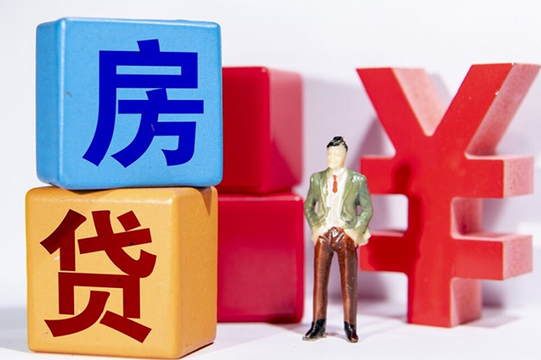 东莞大朗短借私人-东莞大朗私借空放直接上门-东莞大朗借款