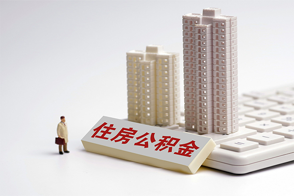 东莞大朗民间借贷-东莞大朗私借短借-东莞大朗民间大额借贷