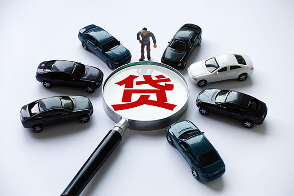 东莞大朗本地私借-东莞大朗哪里有小额贷款-东莞大朗小额短借