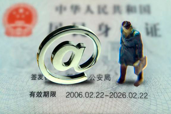 东莞大朗空借空放-东莞大朗贷款无抵押-东莞大朗借钱当天放款