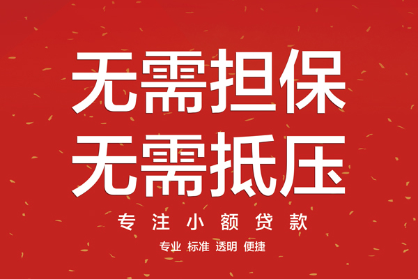 东莞大朗信用贷款哪家好-东莞大朗空放借钱-东莞大朗个人贷款