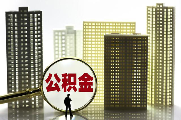 东莞大朗个人小额贷款-东莞大朗民间小额借贷-东莞大朗个人借钱