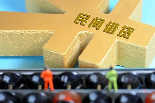东莞大朗私人放款联系方式-东莞大朗小额贷款贷款-东莞大朗私借空放免费上门