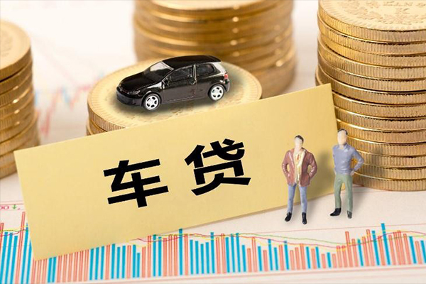东莞大朗身份证借私借-东莞大朗民间私人借贷-东莞大朗小额贷款空放
