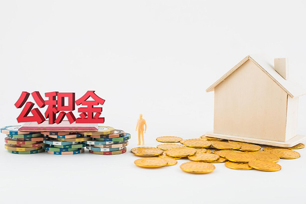东莞大朗私人借贷-东莞大朗空借放款-东莞大朗急用钱找我