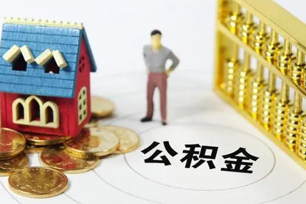 东莞大朗民间借贷无抵押-东莞大朗民间借贷款-东莞大朗民间短期私借借款