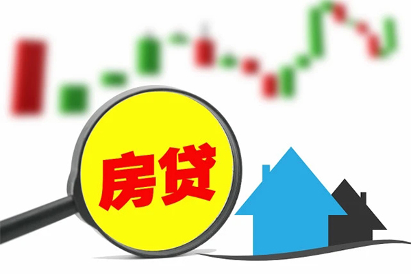 东莞大朗个人借贷好吗