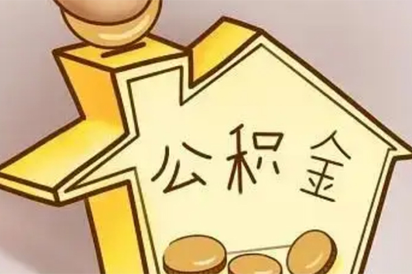 东莞大朗私人借钱-东莞大朗押身份证贷款-东莞大朗短借私借空放