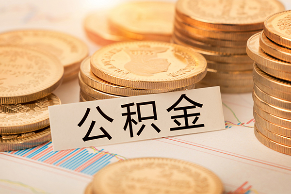 东莞大朗私借空放直接上门-东莞大朗贷款私人借贷-东莞大朗小额信用贷款