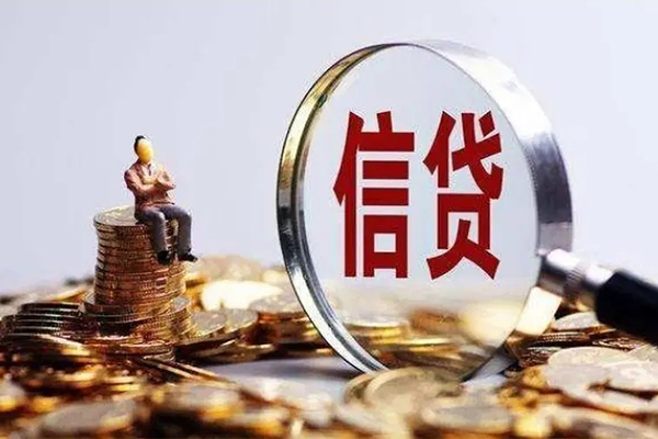 东莞大朗贷款私借空放-东莞大朗个人贷款额-东莞大朗小额贷款不查征信