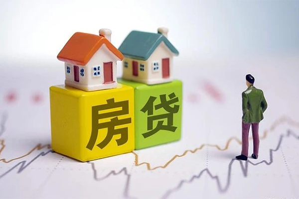 东莞大朗哪里可以民间借贷-东莞大朗短期空放小额贷款-东莞大朗个人信用贷款