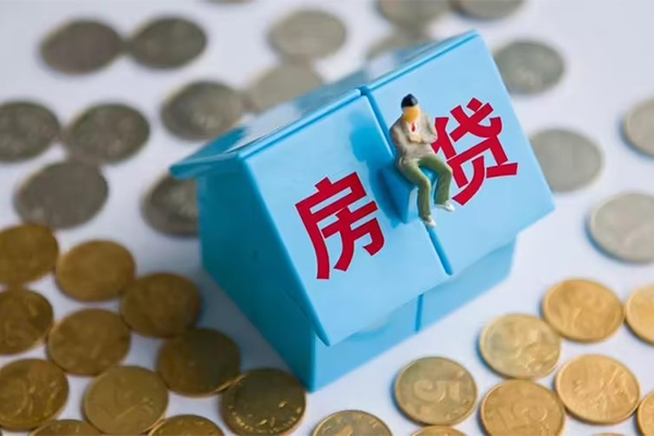 东莞大朗小额贷款空放-东莞大朗私人空放二次私借-东莞大朗私人借钱当天拿钱
