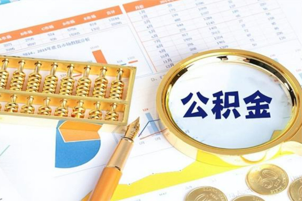 东莞大朗空放私借民间借贷-东莞大朗短借当天借钱-东莞大朗私人借钱电话