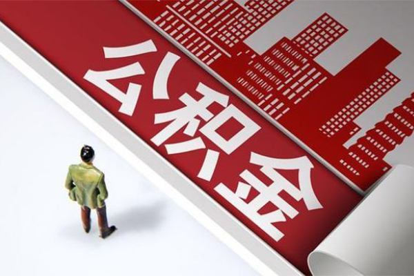 东莞大朗民间私借-东莞大朗民间短借-东莞大朗生意贷