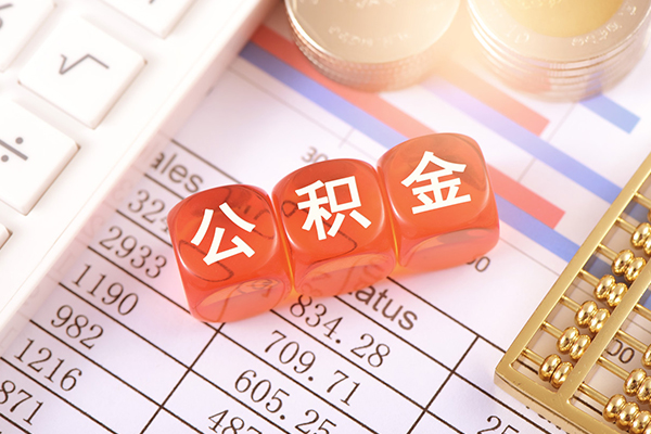 东莞大朗民间小额借贷-东莞大朗小额空放-东莞大朗民间借贷无视黑白