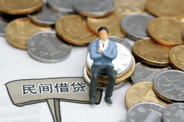 东莞大朗私人放款联系方式-东莞大朗个人借贷-东莞大朗无抵押信用贷款