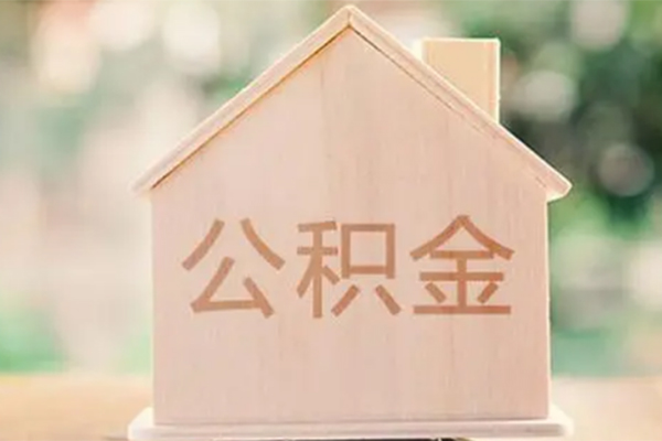 东莞大朗靠谱个人借钱-东莞大朗个人小额贷款-东莞大朗短借
